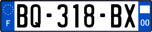 BQ-318-BX