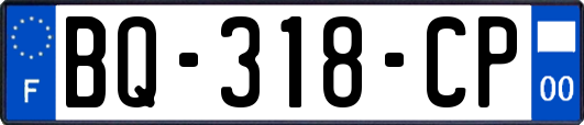 BQ-318-CP