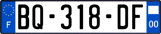 BQ-318-DF
