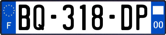 BQ-318-DP