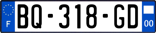 BQ-318-GD