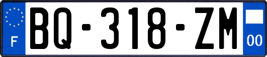 BQ-318-ZM