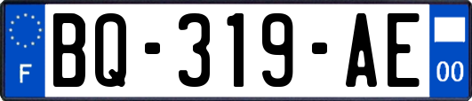 BQ-319-AE