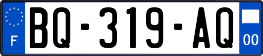 BQ-319-AQ