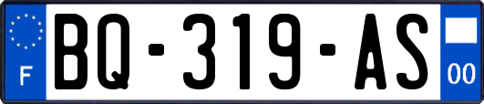 BQ-319-AS