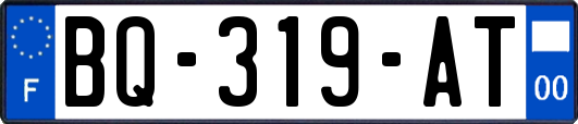 BQ-319-AT