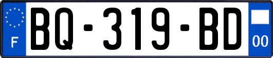 BQ-319-BD