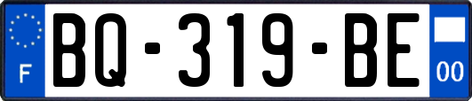 BQ-319-BE