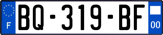 BQ-319-BF