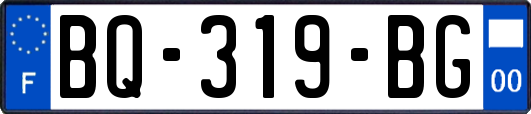 BQ-319-BG