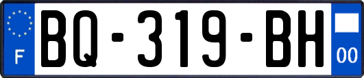 BQ-319-BH