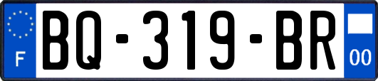 BQ-319-BR