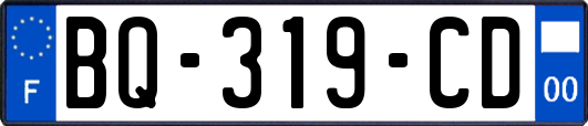 BQ-319-CD