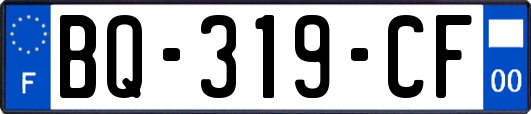 BQ-319-CF