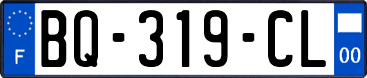 BQ-319-CL