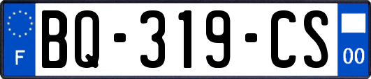 BQ-319-CS