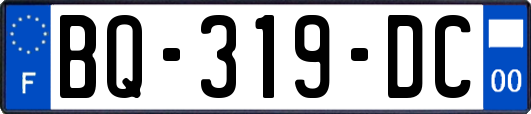 BQ-319-DC