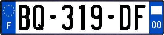 BQ-319-DF
