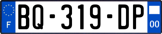BQ-319-DP