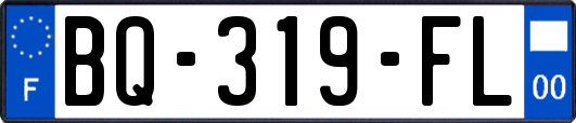 BQ-319-FL