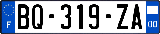 BQ-319-ZA