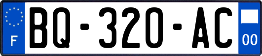 BQ-320-AC