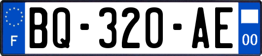 BQ-320-AE