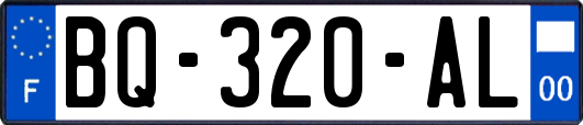 BQ-320-AL