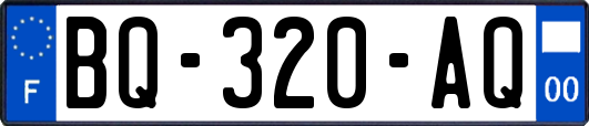 BQ-320-AQ