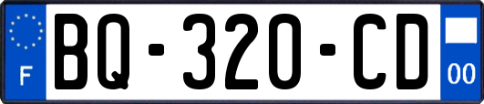 BQ-320-CD