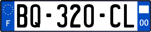 BQ-320-CL