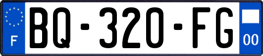 BQ-320-FG