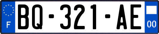 BQ-321-AE