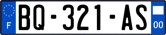 BQ-321-AS