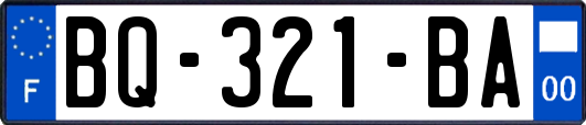 BQ-321-BA