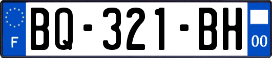 BQ-321-BH