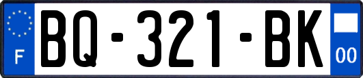 BQ-321-BK