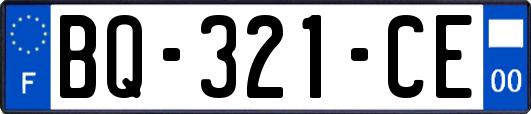 BQ-321-CE