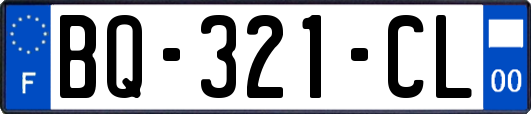 BQ-321-CL