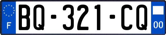BQ-321-CQ