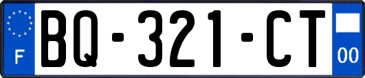 BQ-321-CT