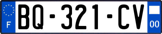 BQ-321-CV