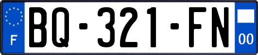 BQ-321-FN