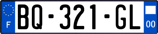 BQ-321-GL