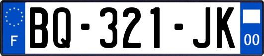 BQ-321-JK