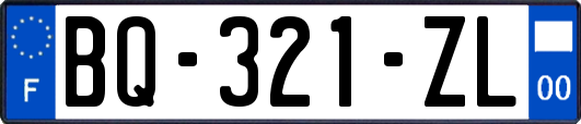 BQ-321-ZL