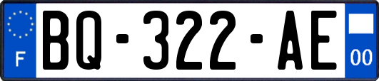 BQ-322-AE