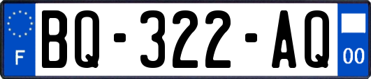 BQ-322-AQ