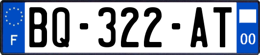 BQ-322-AT