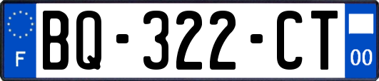 BQ-322-CT